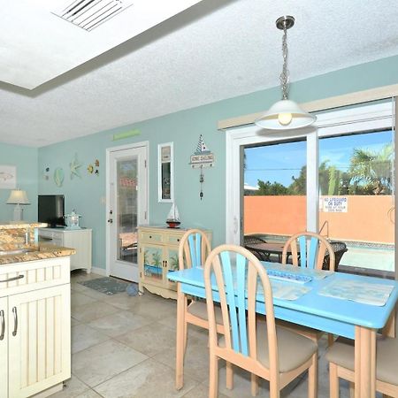 The Villas 2B Holmes Beach Extérieur photo