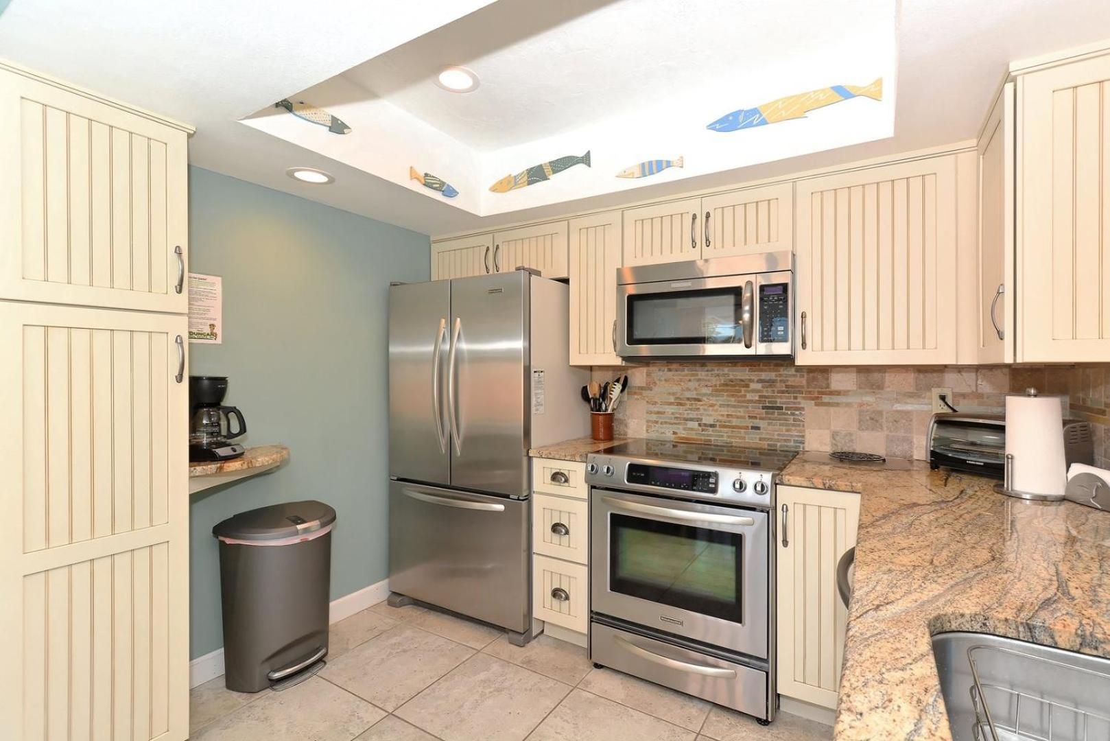 The Villas 2B Holmes Beach Extérieur photo